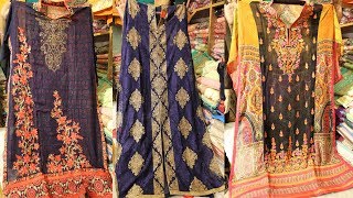 eid collection latest indian 3 piece  wholesale। অরজিনাল ইন্ডিয়ান থ্রি পিস ঈদ কালেকশন পাইকারি দামে।