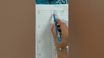 CLASS -5th     (Maths ) (PSEB)  EXERCISE :- 4.4    (Ques1.   ( e) , ( f) ,(g) , (h) , (i ) )