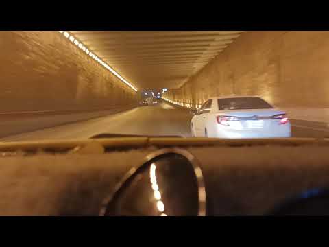 تايم لابس طريق ابو بكر الصديق الرياض السريع   