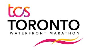 Toronto Waterfront Marathon LIVE Broadcast