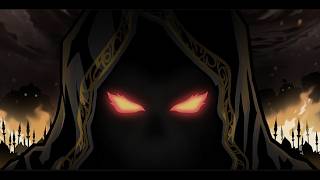 [GMS Kronos] Phantom Extreme Black Mage Solo