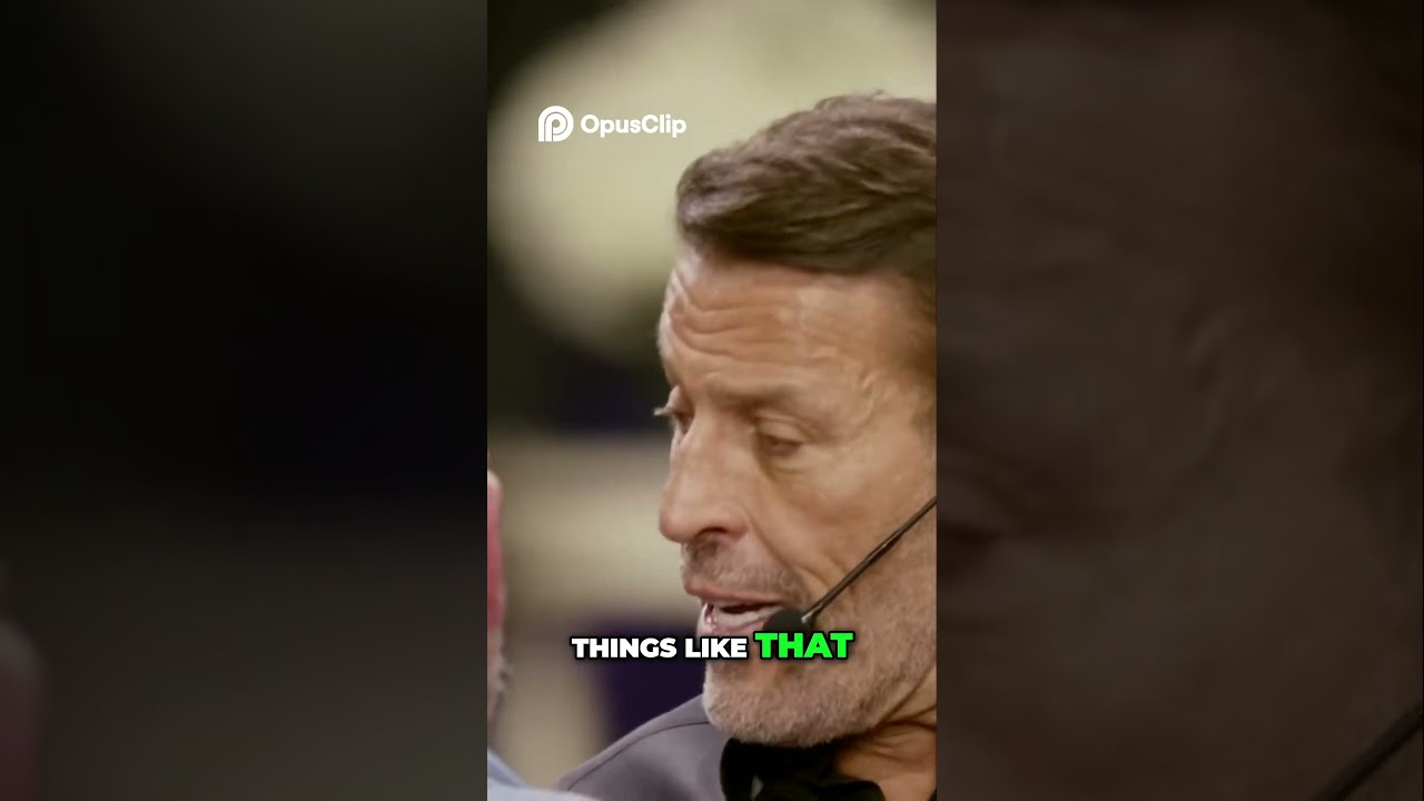 Navigating Gun Control Debates  Insights from CNN