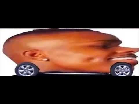 Dababy Convertible Youtube