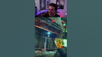 DESTINY 2 CHEATERS HAVE NEW TRICKS!