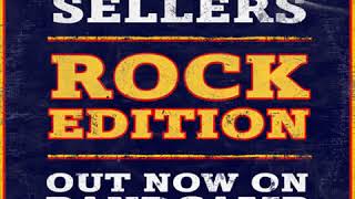 The Reflexs Rock Edition Mixtape @Discolypso