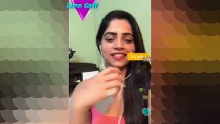 Latest Imo Indian Viral Video Call Hd 351