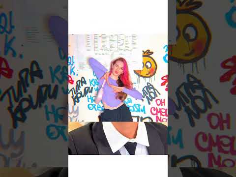 Влада4, новое видео а4, а4 канал, а4 влог, влог а4, тикток \ #а4omg \ #тренды \ #марка4 \ #а4