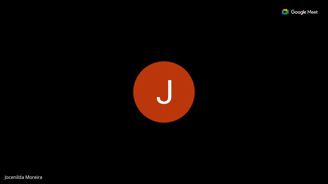 Aulao sobre cabelos cacheados