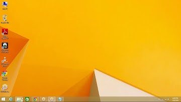 Selenium Webdriver First Program by Reyaz