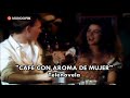 Sin testigos - Margarita Rosa de Francisco / Grupo Sombra y luz (TELENOVELA CAFÉ CON AROMA DE MUJER)