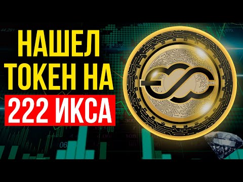 Video: Hva betyr ICO i kryptovaluta?