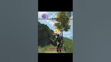 unbeatable: CODM Solo Challenge   #gaming #codm #shorts #codmobile #gaming