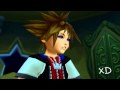 Kh2fm fan trailer