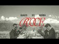 Capture de la vidéo Guaco Ft. Noreh - Roce (Video Oficial)