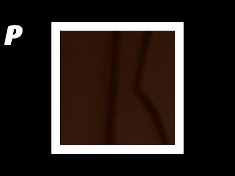 Youtube: Only Don’t Know / Siwa