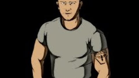 Untrusted [Neutral #1] Loose Cannon #1