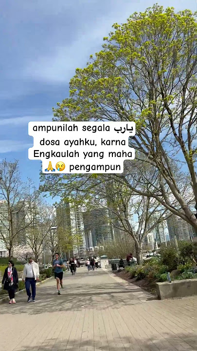 Nasehat #123 #ayah