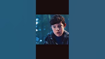 Robots vs Humans: The Ultimate Showdown