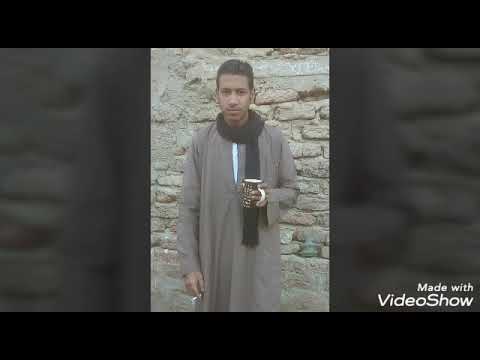 مهرجان جبل الحلال حسن شاكوش حمو بيكا نور التوت علي قدوره فيجو الدخلاوي