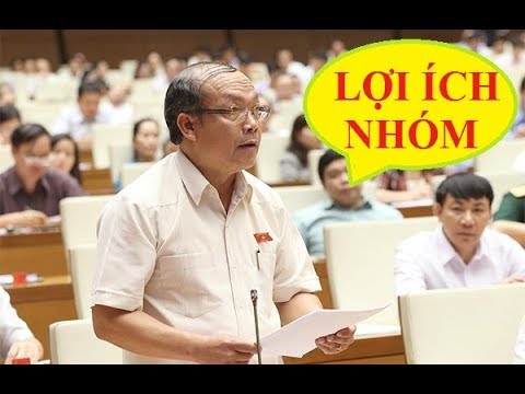 Tin Mới Nhất 29/05 Nghị trường lặng người vì câu hỏi khó Lợi Ích Nhóm trong quản lý đất đai tin tức quân sự việt nam và thế giới