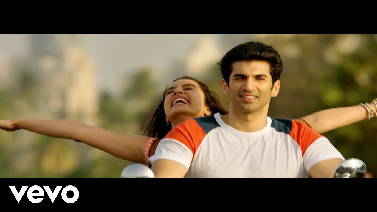 humma ok jaanu mp3 download humma ok jaanu mp3 download