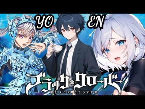 Sekai Saikou no Ansatsusha Vol. 2 Prologo - Novela Ligera - NOVA