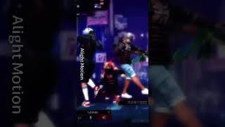 Jedag-Jedugcollab Dengan Member