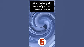 "Think Outside the Box: New Riddles 4 for Fun and Challenge !  Sharpen Your Problem-Solving Skills!"