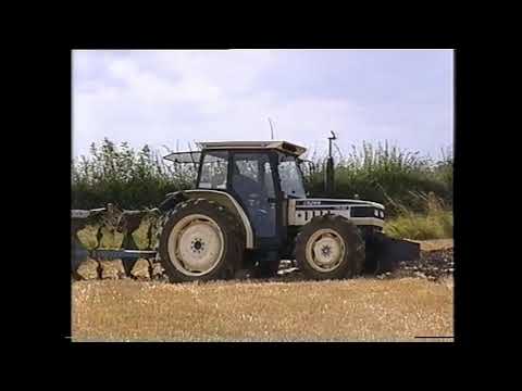 lamborghini-cross-774-80-and-three-furrow-plough