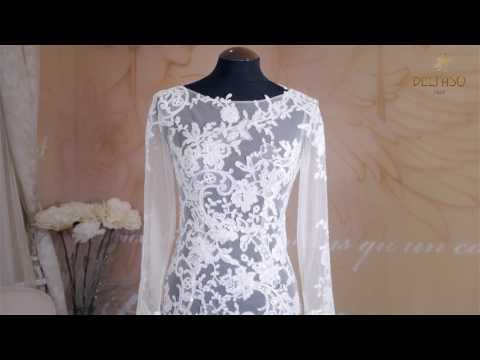 Сшить свадебное платье на заказ цена спб