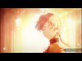 MUSHOKU TENSEI SEASON 2 ENDING 1 VOCALS ONLY ACAPELLA