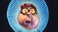 Redbone If Carl Wheezer Couldnt Have Enough Candy Redbone If Carl Wheezer Couldnt Have Enough Candy