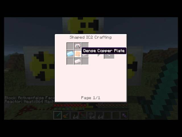 Industrial Craft 2 Mod 1 12 1 11 2 1 10 2 1 7 10 Machines Azminecraft Info Industrial Craft 2 Mod 1 12 1 11 2 1 10 2 1 7 10 Machines Azminecraft Info