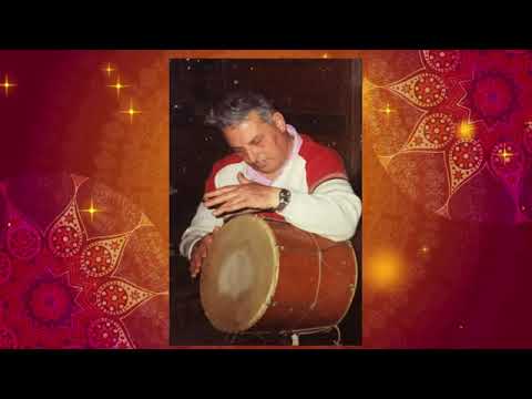 . netav ra aris  1976 .  elka kvitekashvili 1976..ბაიათების ბულბული ,  .ელკა ყვითელაშვილის.ხსოვნას.