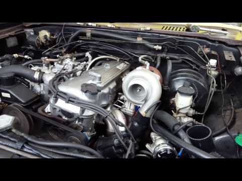 83-720-turbo-build-(z24et)-second-start-up-not-boosting-yet