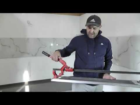 Плиткорез SIGMA 3E4M 127см/ ЛУЧШИЙ ОБЗОР НА ЛУЧШИЙ ПЛИТКОРЕЗ. Плиткорез SIGMA 3E4M 127см/ ЛУЧШИЙ ОБЗОР НА ЛУЧШИЙ ПЛИТКОРЕЗ.