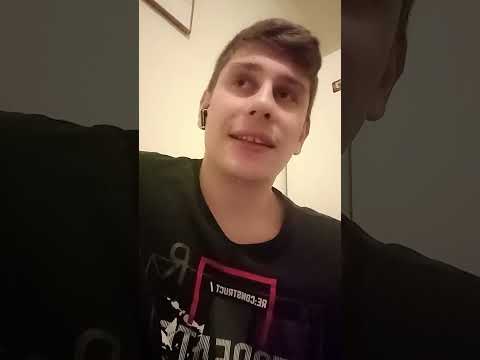 Не теряйте свое первародство