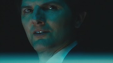 Severance - You Were A Kindness (Fan Tribute)