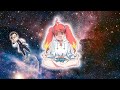 宇宙やばい with 天文学者