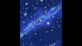 著作権フリー音源素材 無料で使えるキラキラの効果音選 Freebie Bell Sound Effects Pack Youtube 著作権フリー音源素材 無料で使えるキラキラの効果音選 Freebie Bell Sound Effects Pack Youtube