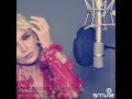 #СПОЙВЫШЕГОЛОВЫ #ПолинаГагарина  #PolinaGagarina