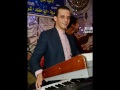 الدنابيق اوشا والسيد حسن وسوق العصر