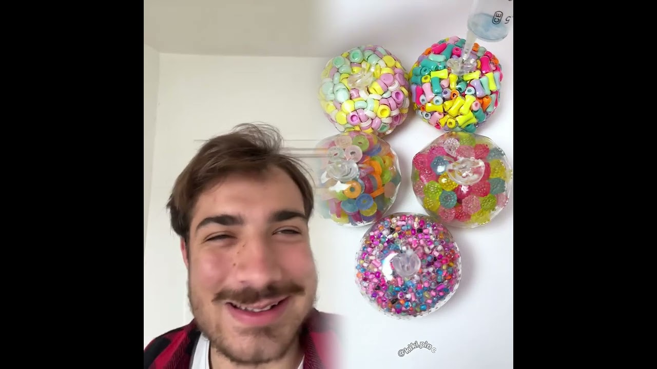 🤣👌👌👌2026 pov Must-Watch Crazy Clips Compilation 