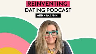 Midlife Conversations: Are You in Perimenopause Let's find out. | Thrive with Kira Sabin: A...