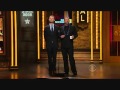 Trey Parker & Matt Stone - Tonys 2012.