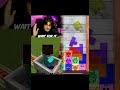 This Video Will Give You Anxiety