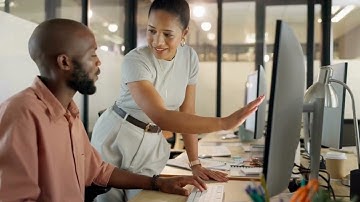 The Role of Continuous Learning and Skill Development in Career Advancement