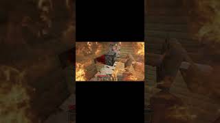 КОГДА ПРИШЕЛ ПОСЛЕ ШАХТЫ!#minecraft #шахта