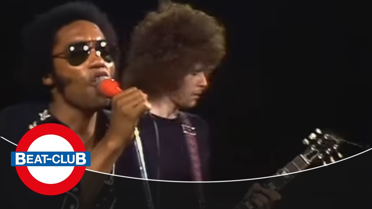 Pacific Gas & Electric - Are You Ready? (1972) - YouTube