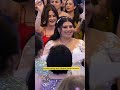 #kurdish #wedding #halaybasi #batman #kurdmax #rojava